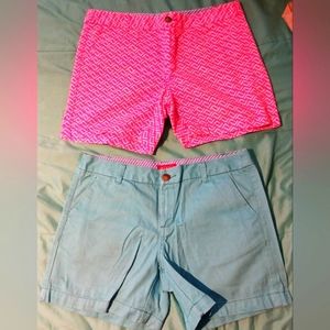 Cute Merona shorts